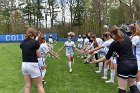WSoc Senior Day  Women’s Soccer Senior Day. : Wheaton, WSoccer, WSoc, Women’s Soccer, Senior Day